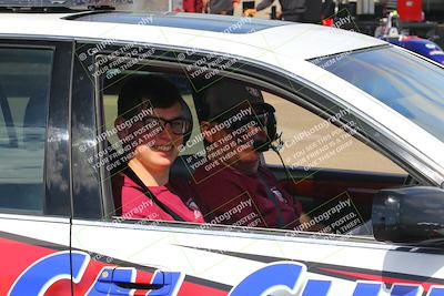 media/Mar-15-2025-CalClub SCCA (Sat) [[f66681bc18]]/Around the Pits/